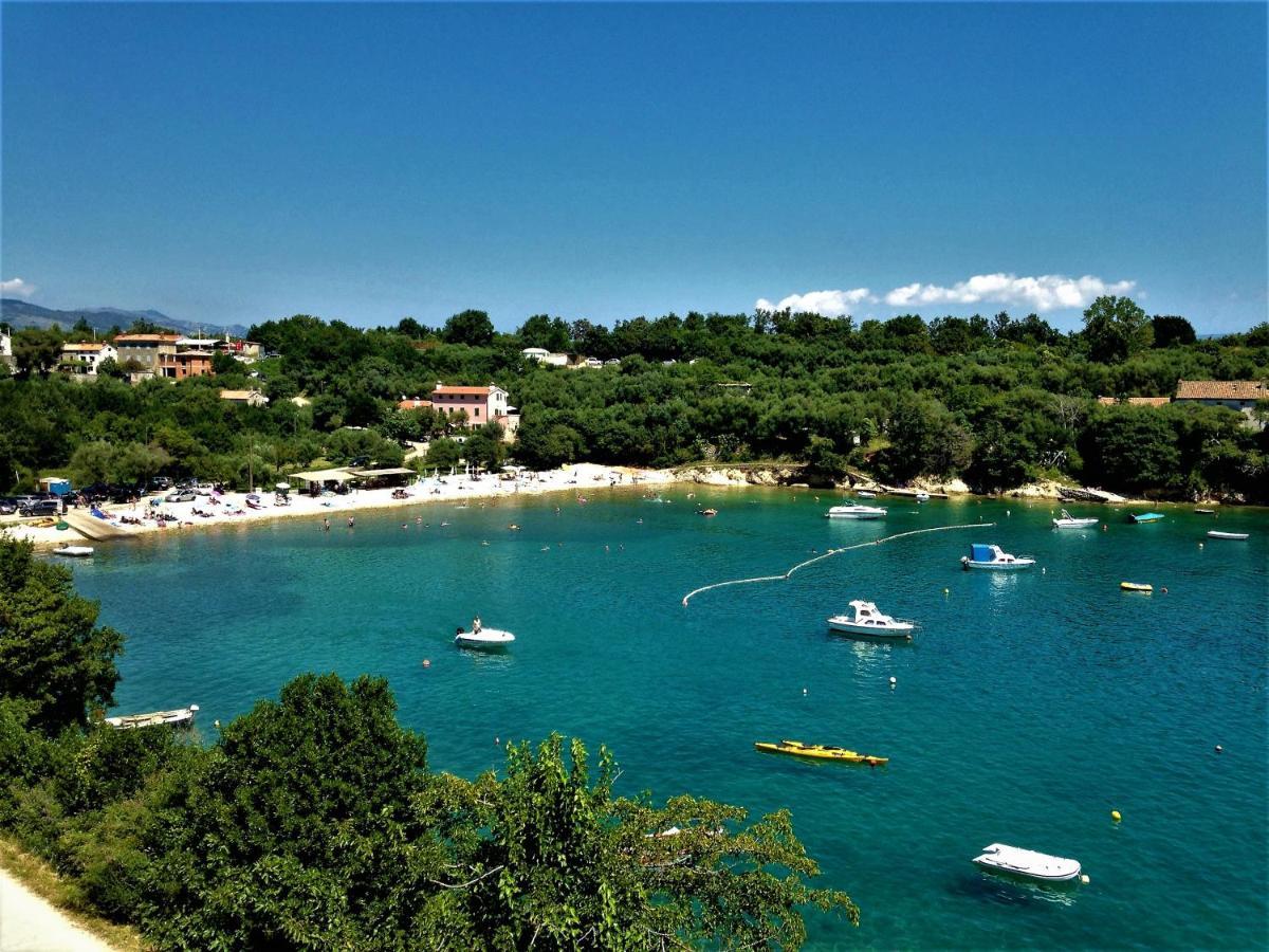 Villamar Beachfront With Free Private Parking
