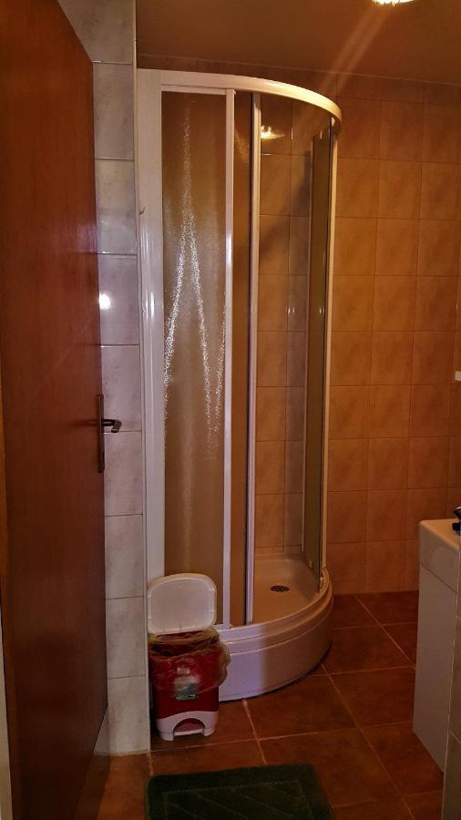 Apartment Villamar Beachfront With Free Private Parking *
