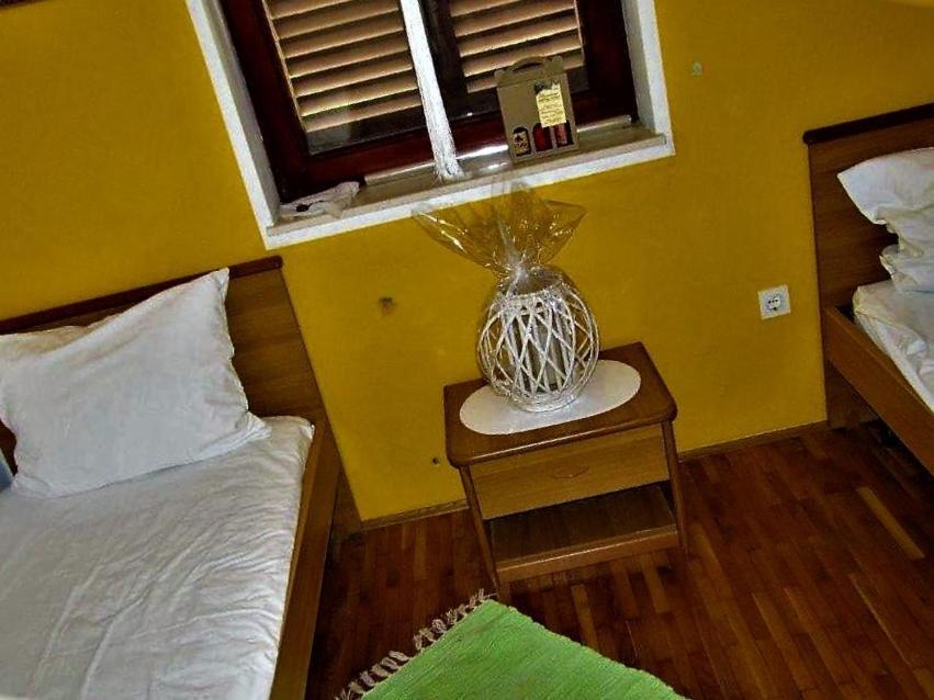 Apartment Villamar Beachfront With Free Private Parking
