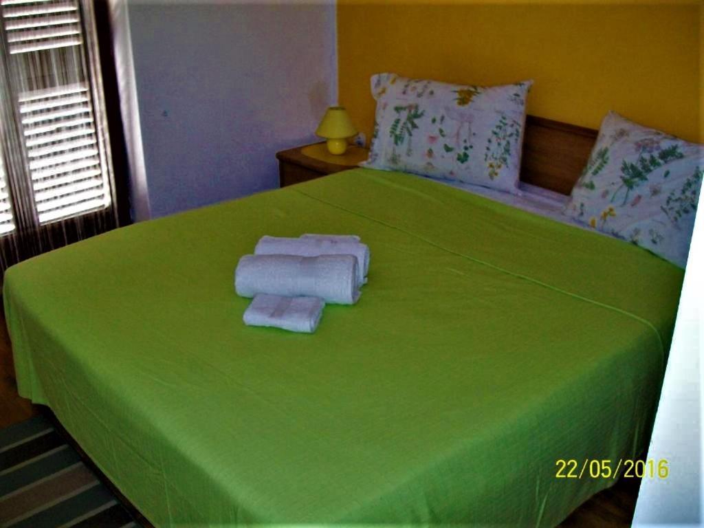 Villamar Beachfront With Free Private Parking * Rabac