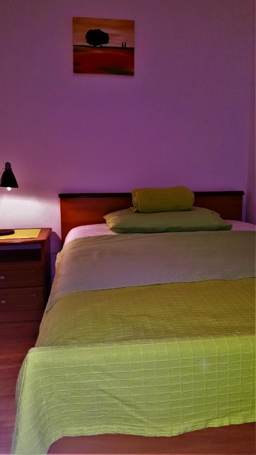 Apartment Villamar Beachfront With Free Private Parking *