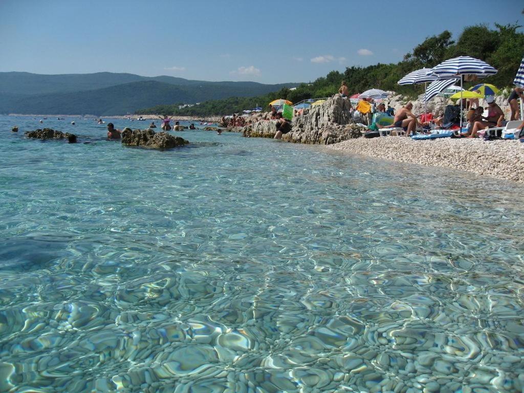 Villamar Beachfront With Free Private Parking