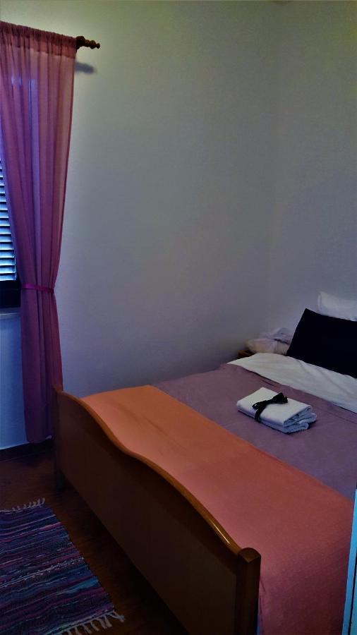 Apartment Villamar Beachfront With Free Private Parking *