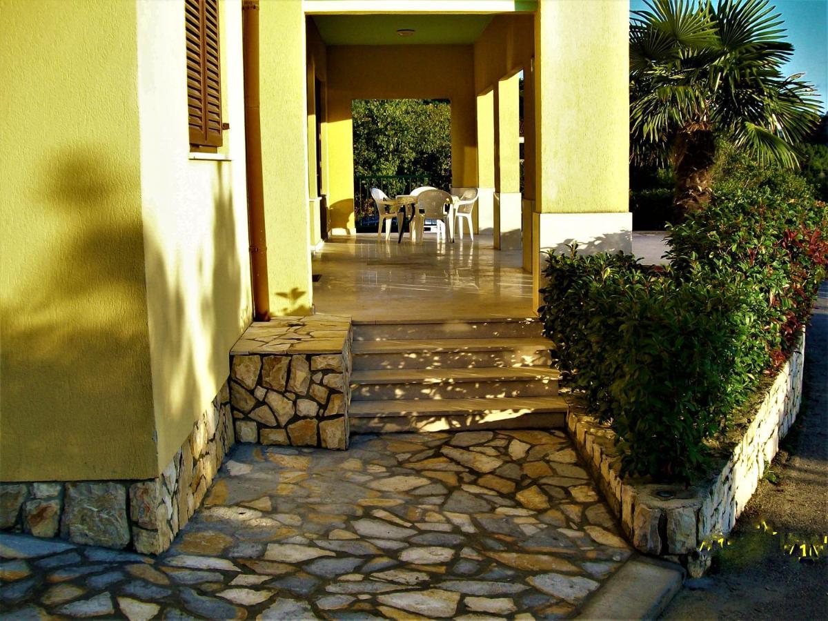 Villamar Beachfront With Free Private Parking Apartment