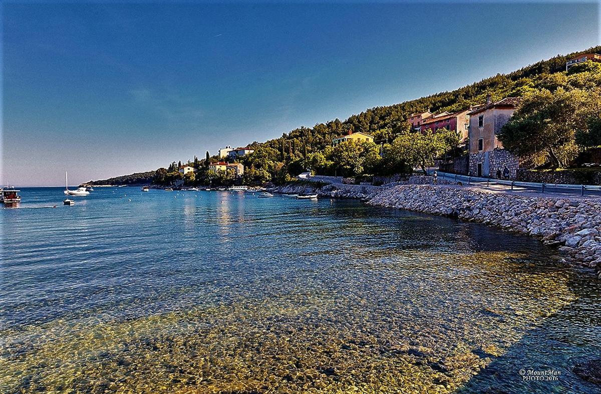 Villamar Beachfront With Free Private Parking Apartment