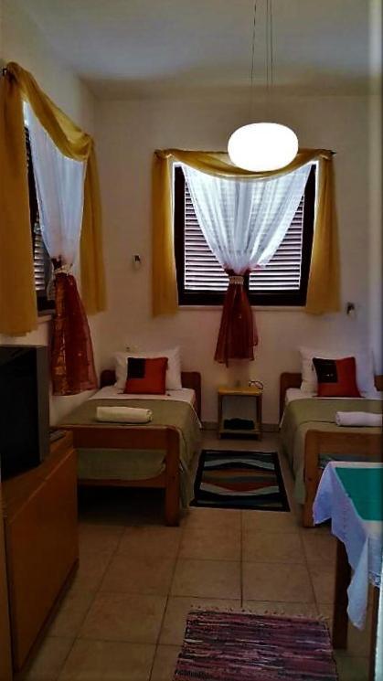 Villamar Beachfront With Free Private Parking Apartment *