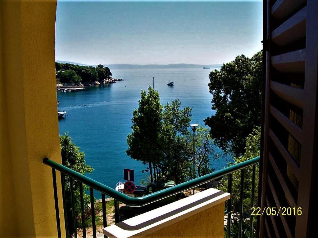 Villamar Beachfront With Free Private Parking