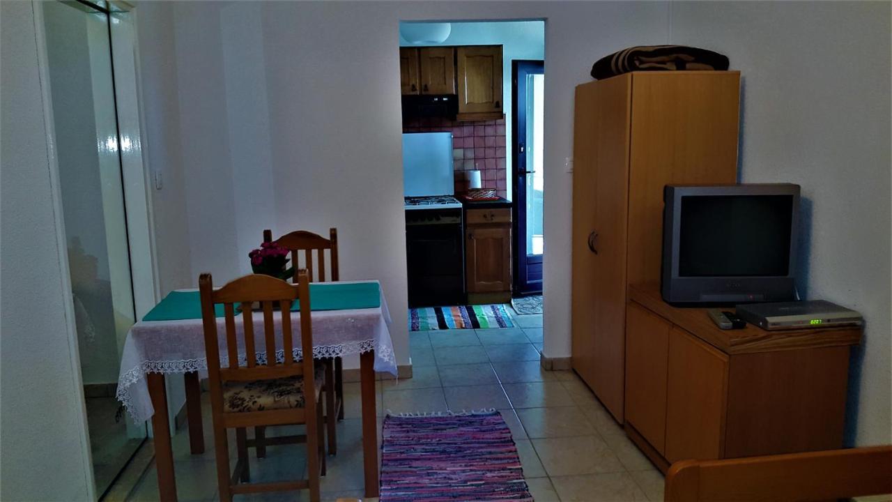 Villamar Beachfront With Free Private Parking Apartment *