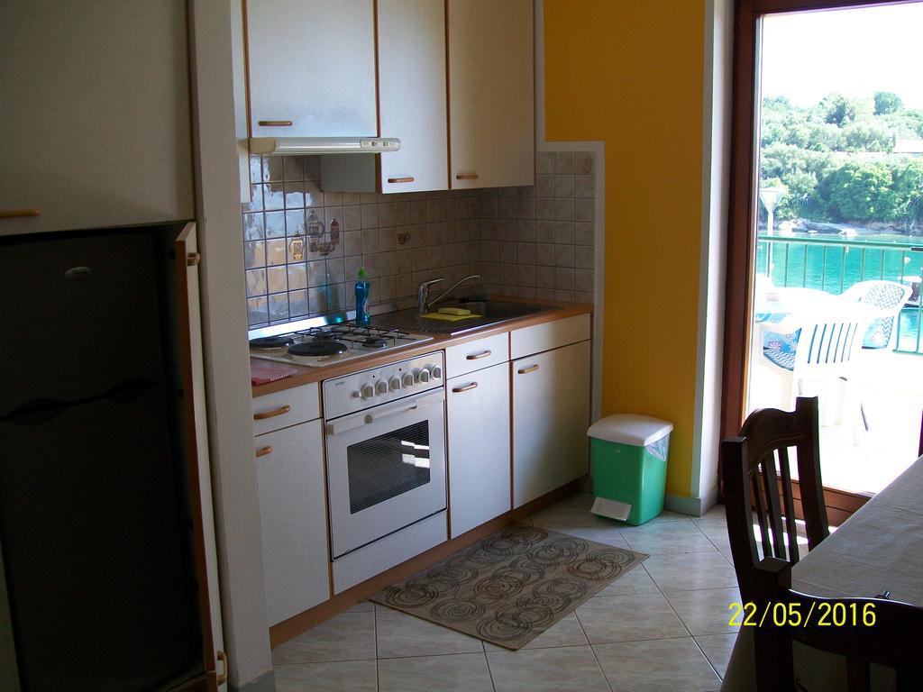 Villamar Beachfront With Free Private Parking Apartment *