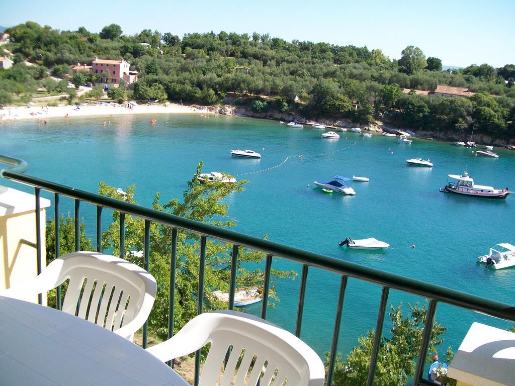 Villamar Beachfront With Free Private Parking