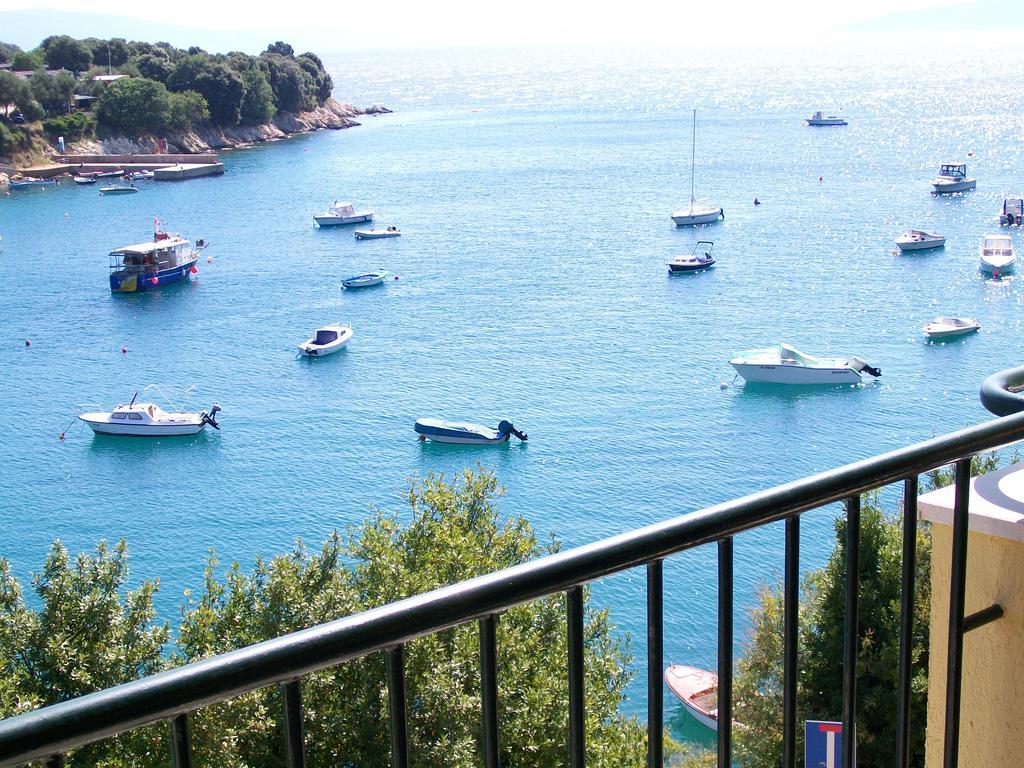 Villamar Beachfront With Free Private Parking Apartment *