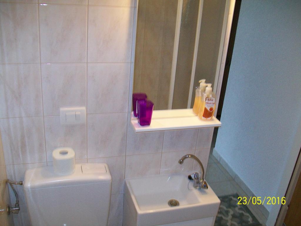 Apartment Villamar Beachfront With Free Private Parking *