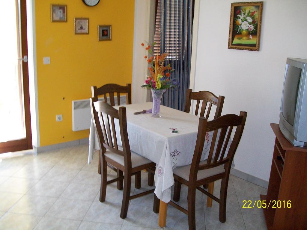 Villamar Beachfront With Free Private Parking Apartment *