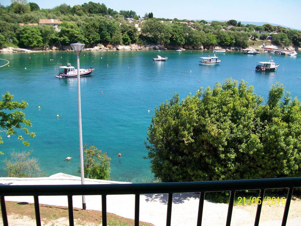 Apartment Villamar Beachfront With Free Private Parking *