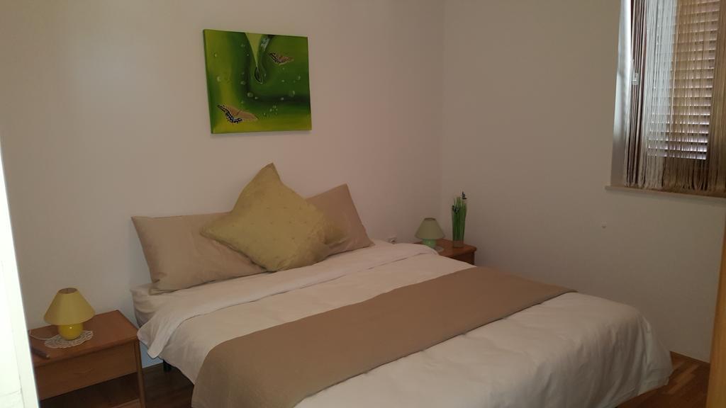 Villamar Beachfront With Free Private Parking *