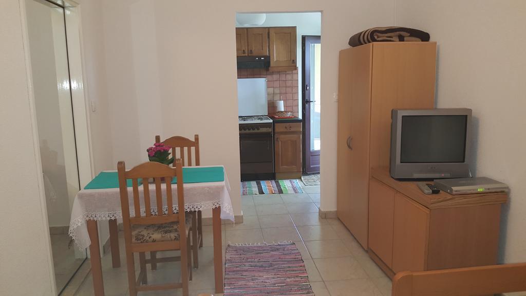 Villamar Beachfront With Free Private Parking Apartment *