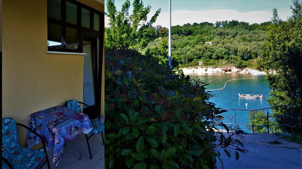 Apartment Villamar Beachfront With Free Private Parking *