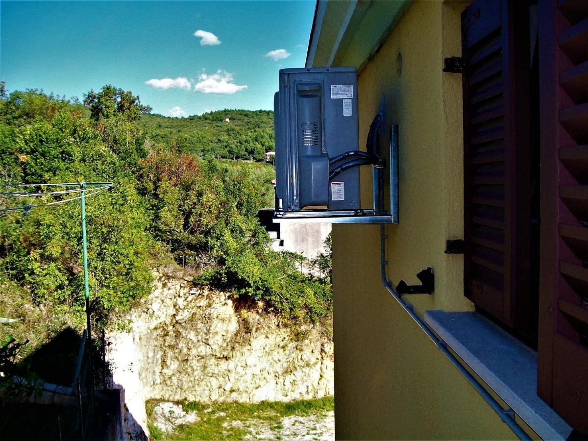 Apartment Villamar Beachfront With Free Private Parking *