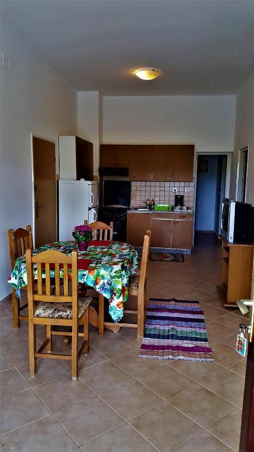 Villamar Beachfront With Free Private Parking * Rabac