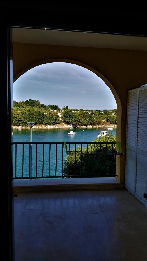 Villamar Beachfront With Free Private Parking Apartment