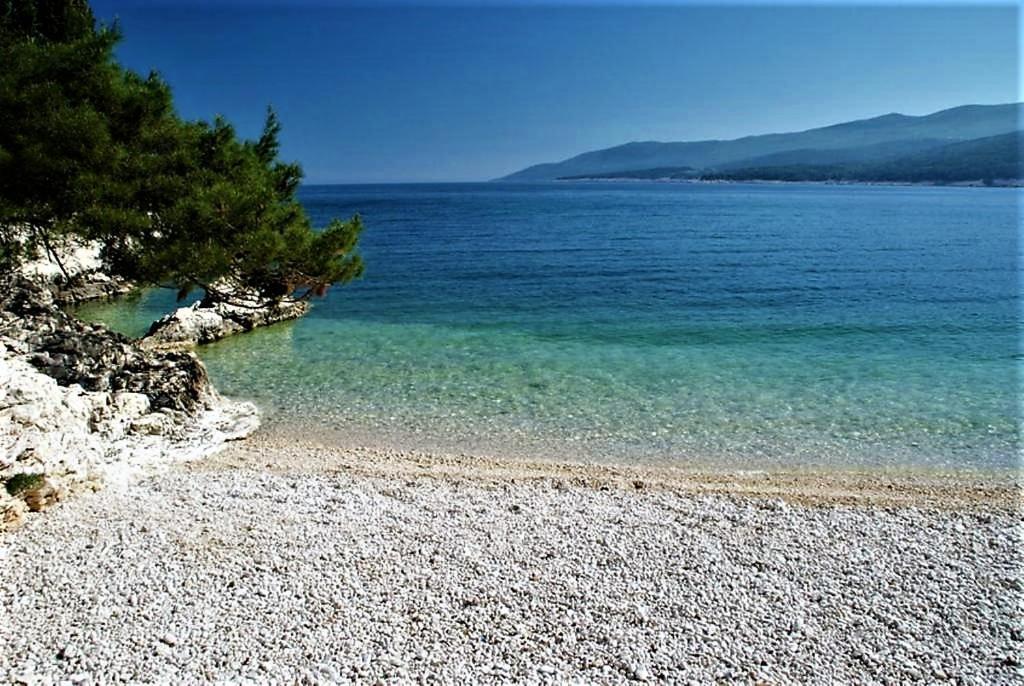 Villamar Beachfront With Free Private Parking