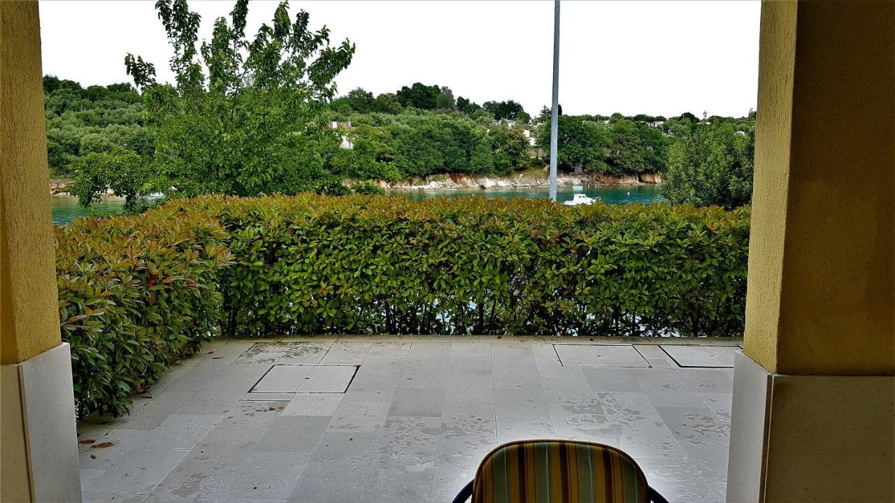 Villamar Beachfront With Free Private Parking *