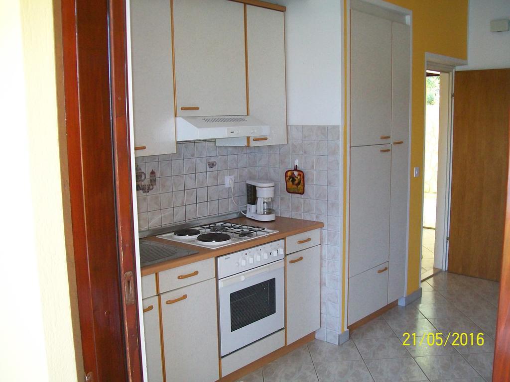 Apartment Villamar Beachfront With Free Private Parking *