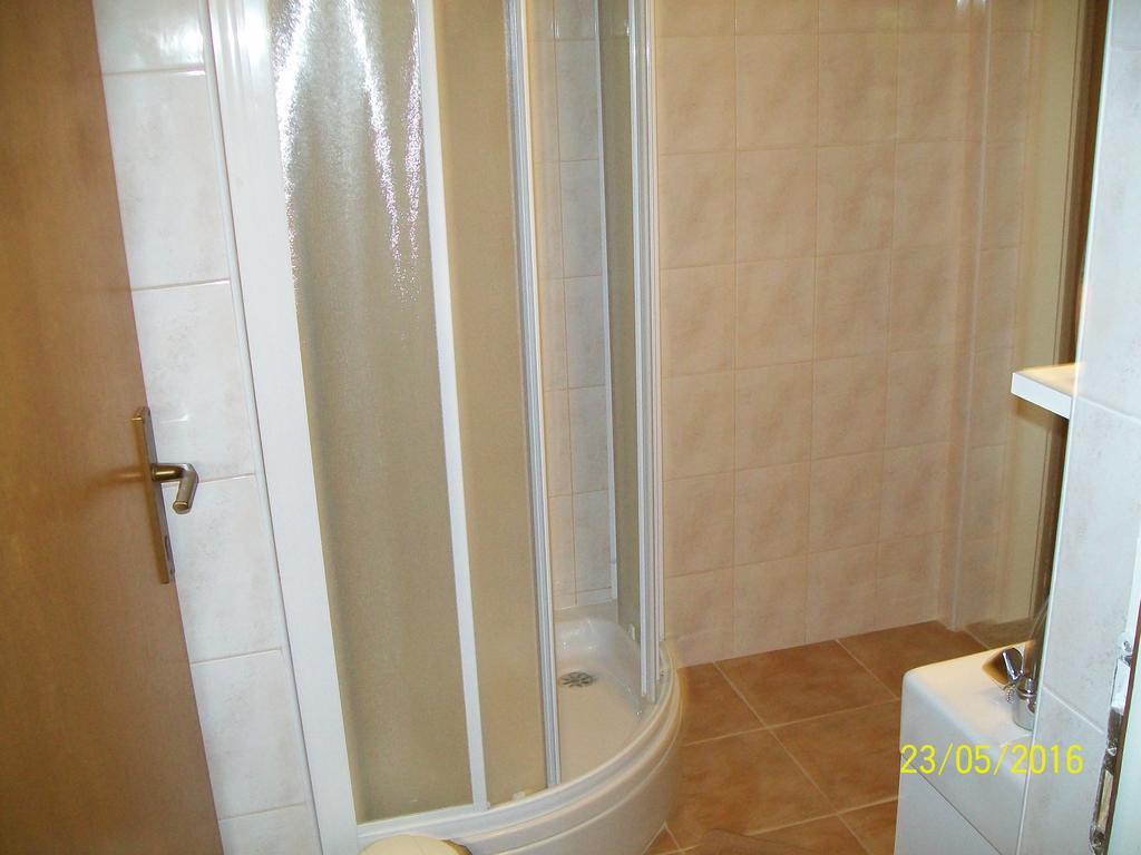 Villamar Beachfront With Free Private Parking