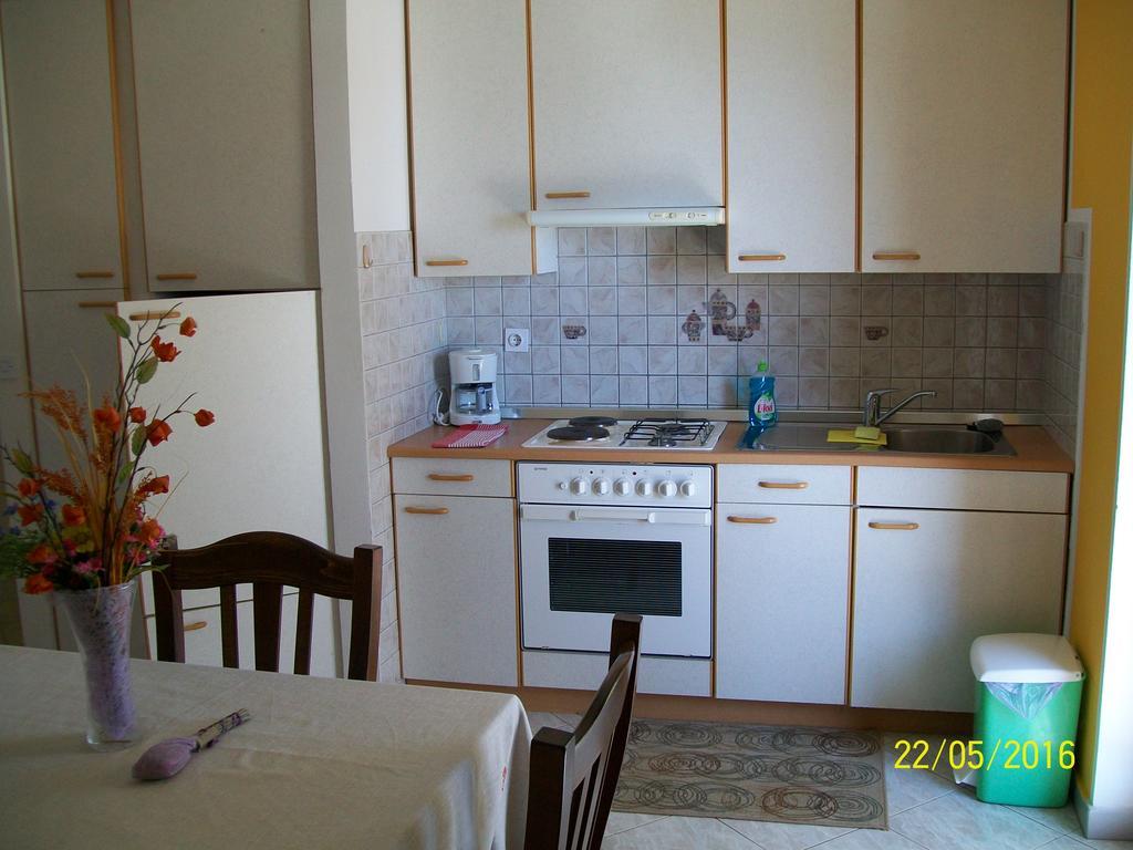Villamar Beachfront With Free Private Parking *